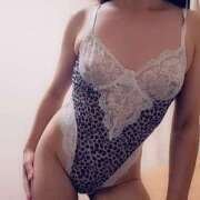 ヒメ日記 2025/09/20 12:51 投稿 いぶ 逢って30秒で即尺