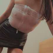 ヒメ日記 2025/09/20 19:40 投稿 いぶ 逢って30秒で即尺