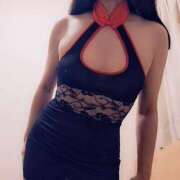 ヒメ日記 2025/09/21 09:09 投稿 いぶ 逢って30秒で即尺