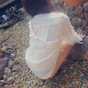 ヒメ日記 2025/09/24 15:09 投稿 いぶ 逢って30秒で即尺