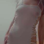 ヒメ日記 2025/09/27 20:27 投稿 いぶ 逢って30秒で即尺