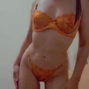 ヒメ日記 2025/09/27 21:01 投稿 いぶ 逢って30秒で即尺