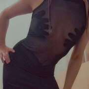 ヒメ日記 2025/09/28 22:40 投稿 いぶ 逢って30秒で即尺