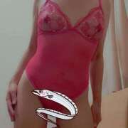 ヒメ日記 2025/09/29 13:36 投稿 いぶ 逢って30秒で即尺