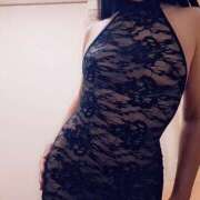 ヒメ日記 2025/09/29 16:09 投稿 いぶ 逢って30秒で即尺