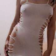 ヒメ日記 2025/10/01 08:34 投稿 いぶ 逢って30秒で即尺