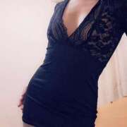 ヒメ日記 2025/10/03 08:46 投稿 いぶ 逢って30秒で即尺