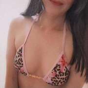 ヒメ日記 2025/10/06 09:26 投稿 いぶ 逢って30秒で即尺