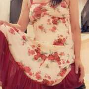 ヒメ日記 2025/10/08 17:54 投稿 いぶ 逢って30秒で即尺