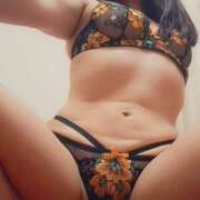 ヒメ日記 2025/10/11 23:58 投稿 いぶ 逢って30秒で即尺