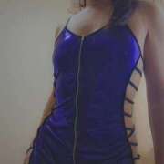 ヒメ日記 2025/10/12 12:57 投稿 いぶ 逢って30秒で即尺