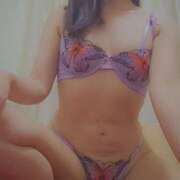 ヒメ日記 2025/10/12 17:40 投稿 いぶ 逢って30秒で即尺