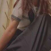 ヒメ日記 2025/10/16 17:31 投稿 いぶ 逢って30秒で即尺