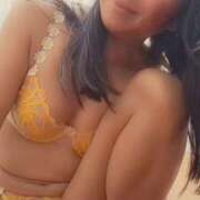 ヒメ日記 2025/10/16 22:06 投稿 いぶ 逢って30秒で即尺