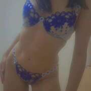 ヒメ日記 2025/10/18 17:23 投稿 いぶ 逢って30秒で即尺