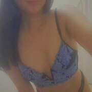 ヒメ日記 2025/10/19 09:55 投稿 いぶ 逢って30秒で即尺