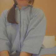 ヒメ日記 2025/10/20 05:52 投稿 いぶ 逢って30秒で即尺