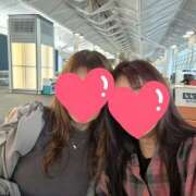 ヒメ日記 2025/10/20 08:23 投稿 いぶ 逢って30秒で即尺