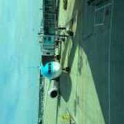 ヒメ日記 2025/10/20 12:44 投稿 いぶ 逢って30秒で即尺