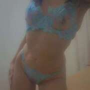 ヒメ日記 2025/10/20 12:56 投稿 いぶ 逢って30秒で即尺