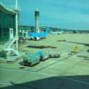 ヒメ日記 2025/10/20 13:11 投稿 いぶ 逢って30秒で即尺