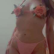 ヒメ日記 2025/10/20 18:25 投稿 いぶ 逢って30秒で即尺