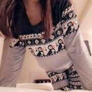 ヒメ日記 2025/10/20 23:43 投稿 いぶ 逢って30秒で即尺