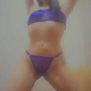 ヒメ日記 2025/10/24 10:23 投稿 いぶ 逢って30秒で即尺