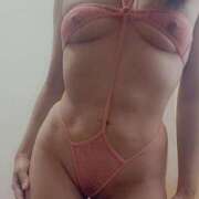 ヒメ日記 2025/10/27 12:47 投稿 いぶ 逢って30秒で即尺