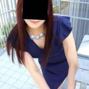 ヒメ日記 2025/11/02 23:14 投稿 いぶ 逢って30秒で即尺