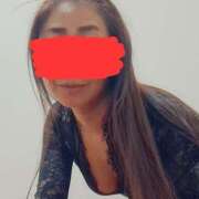 ヒメ日記 2025/11/04 10:22 投稿 いぶ 逢って30秒で即尺