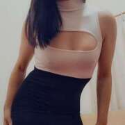 ヒメ日記 2025/11/04 15:55 投稿 いぶ 逢って30秒で即尺