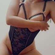 ヒメ日記 2025/11/05 09:13 投稿 いぶ 逢って30秒で即尺