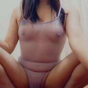 ヒメ日記 2025/11/05 15:49 投稿 いぶ 逢って30秒で即尺