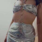 ヒメ日記 2025/11/06 16:58 投稿 いぶ 逢って30秒で即尺