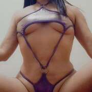 ヒメ日記 2025/11/07 10:12 投稿 いぶ 逢って30秒で即尺