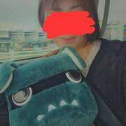 ヒメ日記 2025/11/10 10:21 投稿 いぶ 逢って30秒で即尺