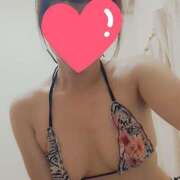 ヒメ日記 2025/11/10 10:25 投稿 いぶ 逢って30秒で即尺