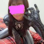 ヒメ日記 2025/11/12 11:36 投稿 いぶ 逢って30秒で即尺