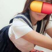 ヒメ日記 2025/11/14 13:05 投稿 いぶ 逢って30秒で即尺