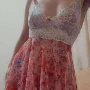 ヒメ日記 2025/11/15 13:19 投稿 いぶ 逢って30秒で即尺