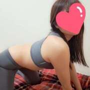 ヒメ日記 2025/11/16 22:23 投稿 いぶ 逢って30秒で即尺