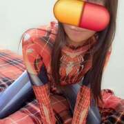 ヒメ日記 2025/11/18 12:31 投稿 いぶ 逢って30秒で即尺