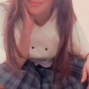 ヒメ日記 2025/11/20 19:14 投稿 いぶ 逢って30秒で即尺