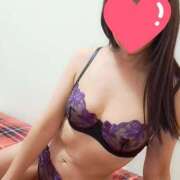 ヒメ日記 2025/11/21 22:51 投稿 いぶ 逢って30秒で即尺