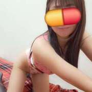 ヒメ日記 2025/11/22 17:32 投稿 いぶ 逢って30秒で即尺