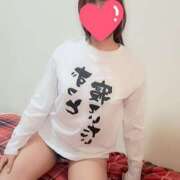 ヒメ日記 2025/11/25 10:40 投稿 いぶ 逢って30秒で即尺