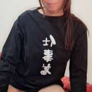 ヒメ日記 2025/11/26 08:18 投稿 いぶ 逢って30秒で即尺