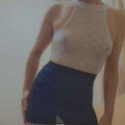 ヒメ日記 2025/11/30 08:46 投稿 いぶ 逢って30秒で即尺