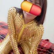 ヒメ日記 2025/12/01 12:23 投稿 いぶ 逢って30秒で即尺